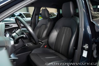 Cupra Formentor 2.0 TDI 150k 4Drive DSG 2022