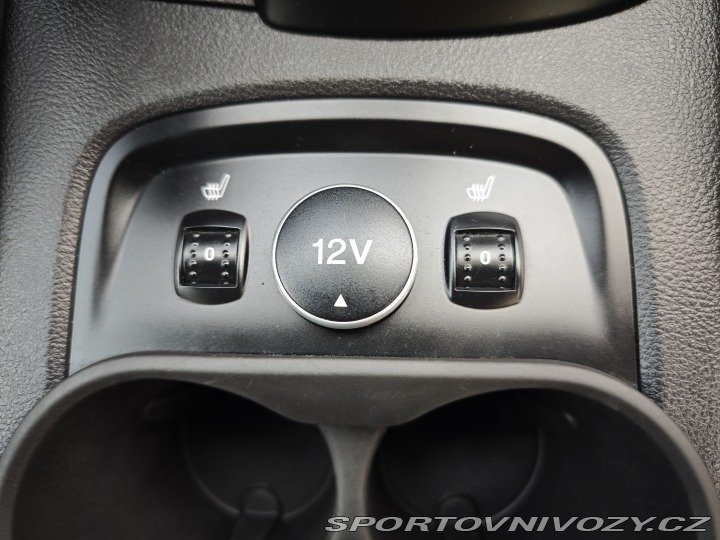 Ford Focus ST Focus ST MK3(ST250) 2012