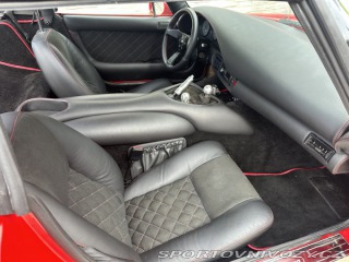 Ostatní značky Ostatní modely TVR Chimaera 4.0 V8 1993 1993