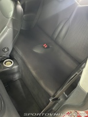 Mini Cooper R53 2006