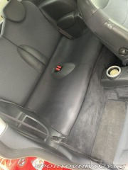 Mini Cooper R53 2006
