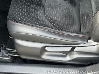 Toyota Yaris GR Yaris DYNAMIC 2021
