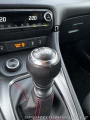 Toyota Yaris GR Yaris DYNAMIC 2021