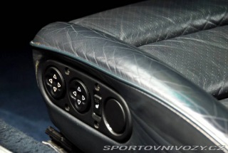 Porsche 911 Carrera 3.2 G-Model 1984