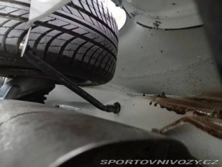 Porsche 911 SC 1983