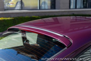 Porsche 911 Carrera 4 (964) 1992