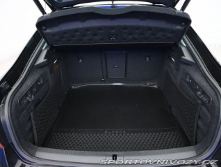 Škoda Superb Style 2.0 TSI 2019