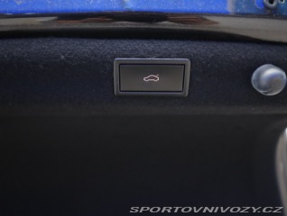 Škoda Superb Style 2.0 TSI 2019