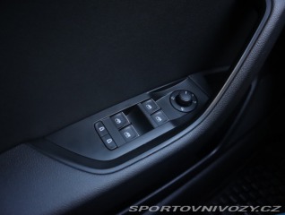 Škoda Superb Style 2.0 TSI 2019