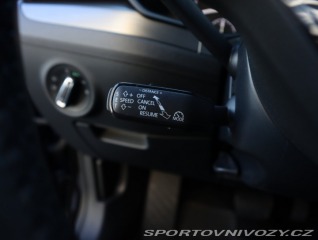 Škoda Superb Style 2.0 TSI 2019