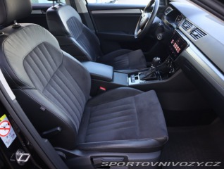 Škoda Superb Style 2.0 TSI 2019