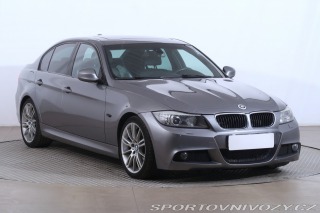 BMW 3 330 d