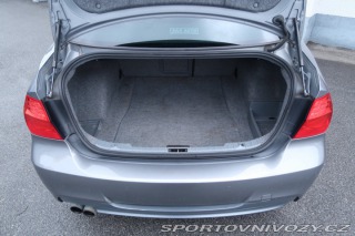 BMW 3 330 d 2010