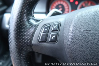 BMW 3 330 d 2010