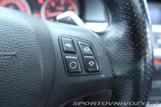 BMW 3 330 d 2010