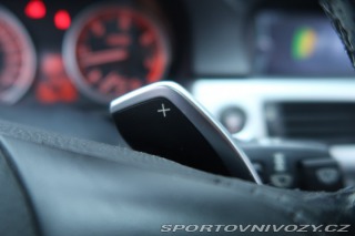BMW 3 330 d 2010