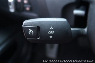 BMW 3 330 d 2010