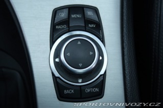 BMW 3 330 d 2010
