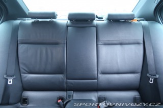 BMW 3 330 d 2010