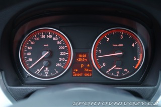 BMW 3 330 d 2010