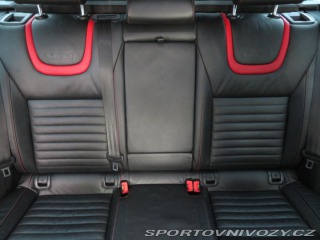 Škoda Octavia RS RS RS 2.0 TDI 2014