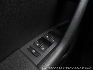 Škoda Octavia RS RS RS 2.0 TDI 2014