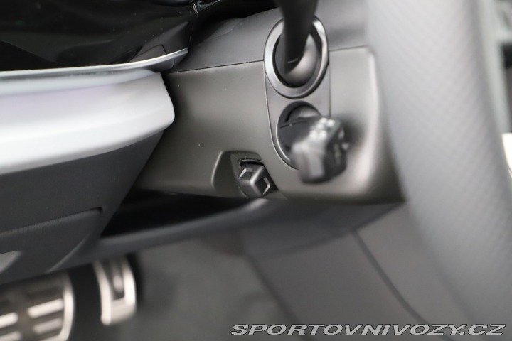 Audi SQ7 S-line 4.0 TFSI 2024