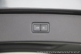 Audi SQ7 S-line 4.0 TFSI 2024