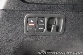 Audi SQ7 S-line 4.0 TFSI 2024