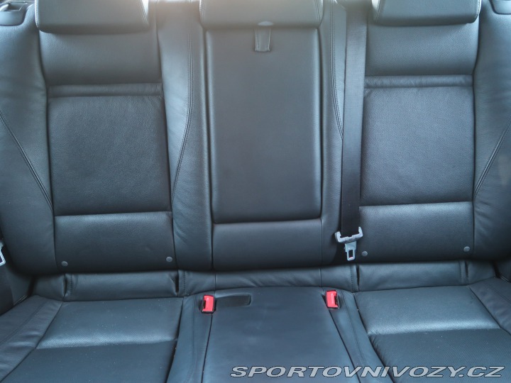 BMW X6 xDrive40d 2012