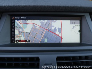 BMW X6 xDrive40d 2012