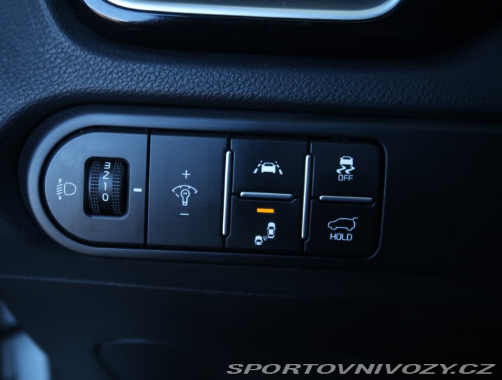 Kia ProCeed GT GT 1.6 T-GDI 2019