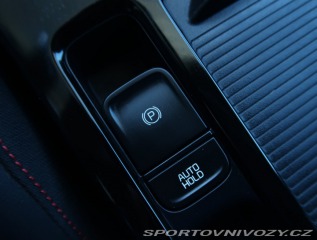 Kia ProCeed GT GT 1.6 T-GDI 2019