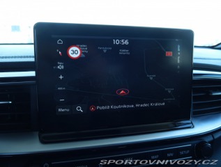 Kia ProCeed GT GT 1.6 T-GDI 2019