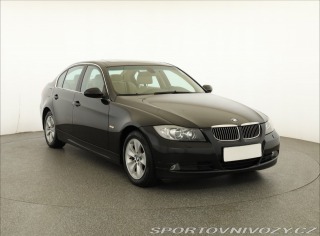 BMW 3 325 i