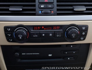 BMW 3 325 i 2005