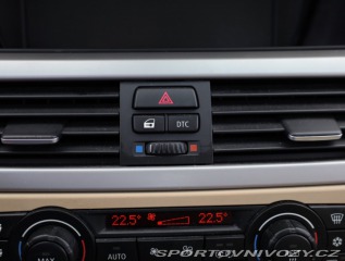 BMW 3 325 i 2005