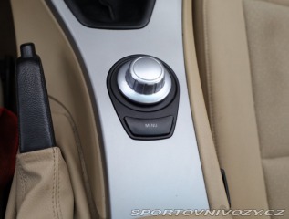 BMW 3 325 i 2005
