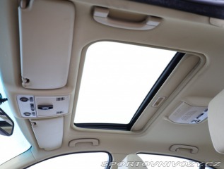 BMW 3 325 i 2005