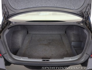 BMW 3 325 i 2005
