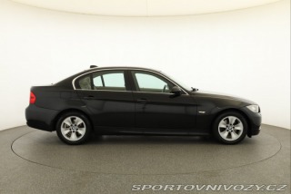 BMW 3 325 i 2005