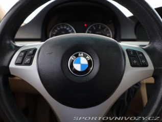 BMW 3 325 i 2005