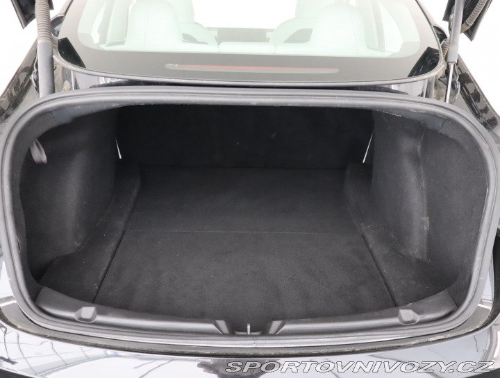 Tesla Model 3 Performance 82kWh 2022