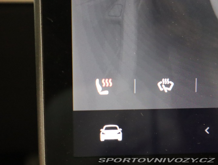 Tesla Model 3 Performance 82kWh 2022