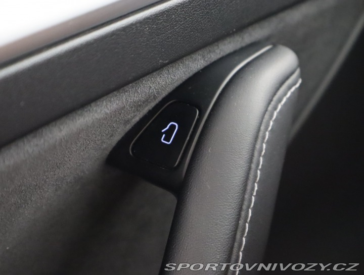Tesla Model 3 Performance 82kWh 2022