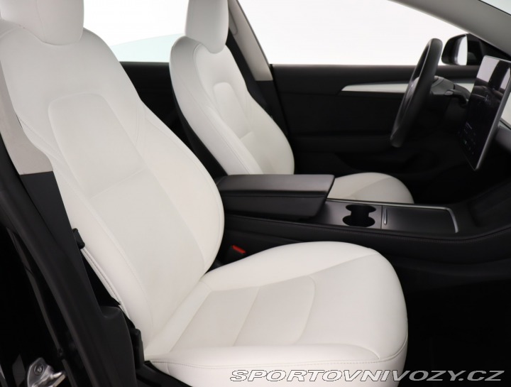 Tesla Model 3 Performance 82kWh 2022