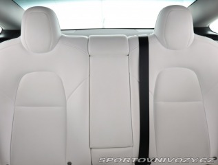 Tesla Model 3 Performance 82kWh 2022
