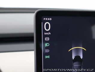 Tesla Model 3 Performance 82kWh 2022