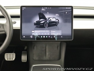 Tesla Model 3 Performance 82kWh 2022