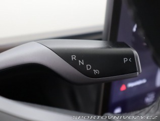 Tesla Model 3 Performance 82kWh 2022